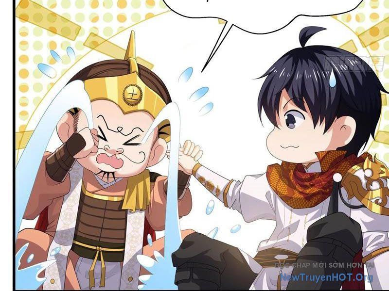 Tán Nhân Vô Địch Tái Sinh Vào Phong Thần Bảng Chapter 141 - 78