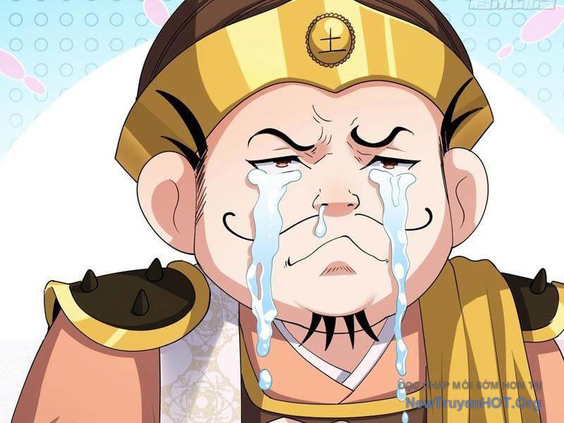 Tán Nhân Vô Địch Tái Sinh Vào Phong Thần Bảng Chapter 141 - 80