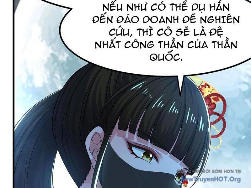 Tán Nhân Vô Địch Tái Sinh Vào Phong Thần Bảng Chapter 141 - 9