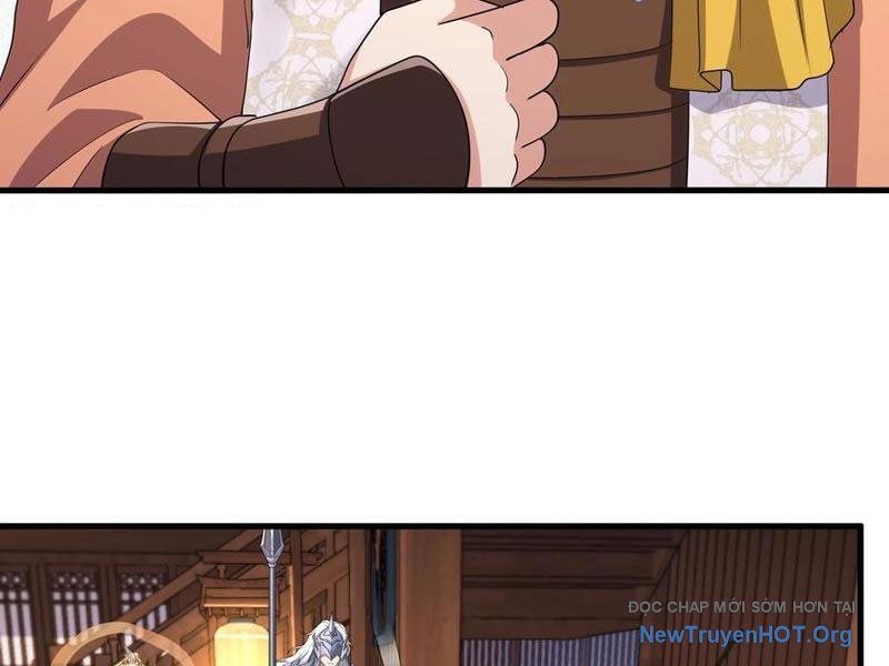Tán Nhân Vô Địch Tái Sinh Vào Phong Thần Bảng Chapter 141 - 81