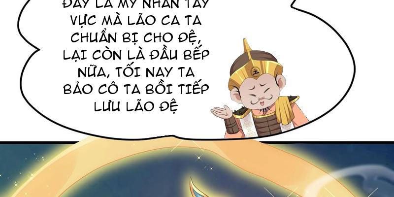 Tán Nhân Vô Địch Tái Sinh Vào Phong Thần Bảng Chapter 141 - 83