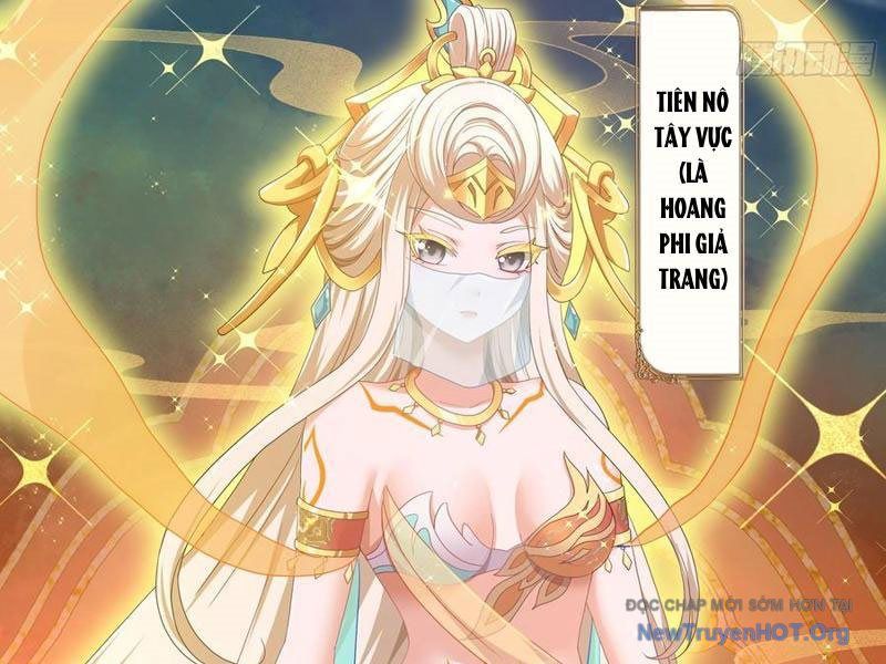 Tán Nhân Vô Địch Tái Sinh Vào Phong Thần Bảng Chapter 141 - 84