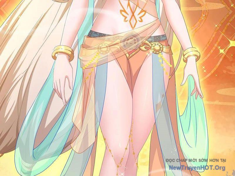 Tán Nhân Vô Địch Tái Sinh Vào Phong Thần Bảng Chapter 141 - 85
