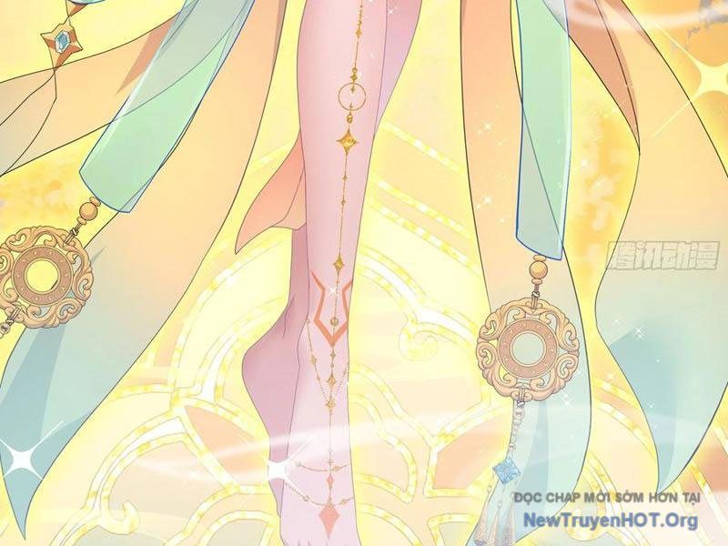 Tán Nhân Vô Địch Tái Sinh Vào Phong Thần Bảng Chapter 141 - 86