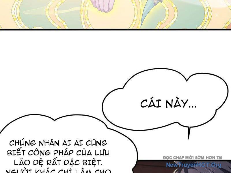 Tán Nhân Vô Địch Tái Sinh Vào Phong Thần Bảng Chapter 141 - 87