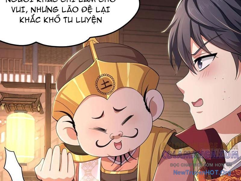 Tán Nhân Vô Địch Tái Sinh Vào Phong Thần Bảng Chapter 141 - 88
