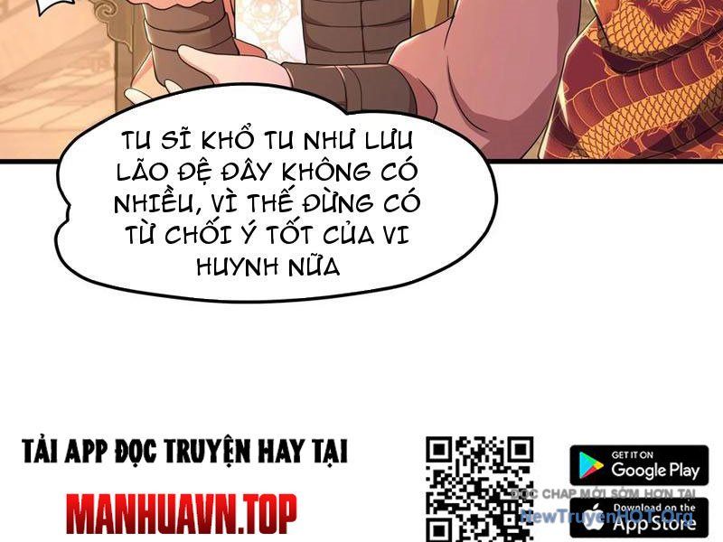 Tán Nhân Vô Địch Tái Sinh Vào Phong Thần Bảng Chapter 141 - 89