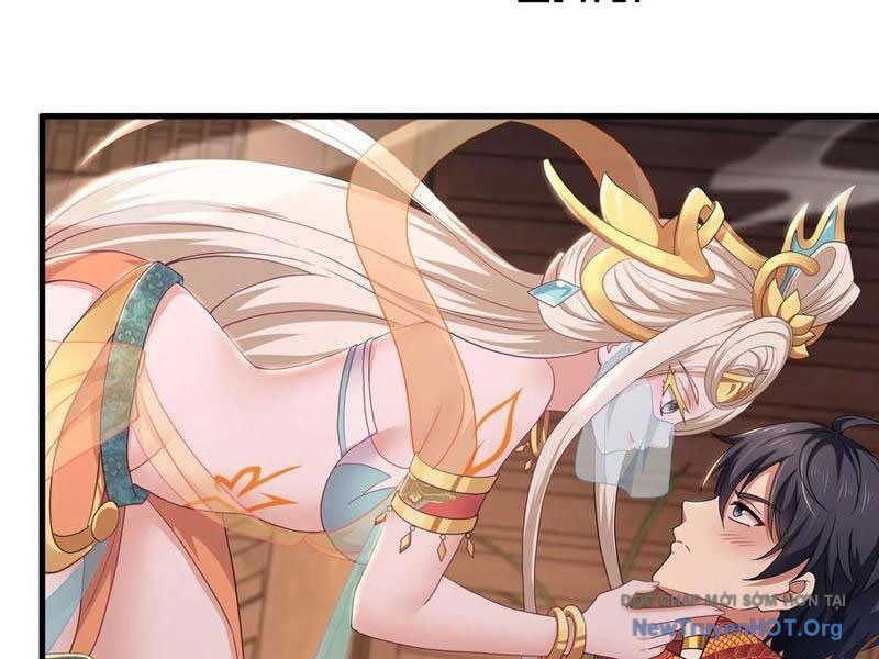 Tán Nhân Vô Địch Tái Sinh Vào Phong Thần Bảng Chapter 141 - 90