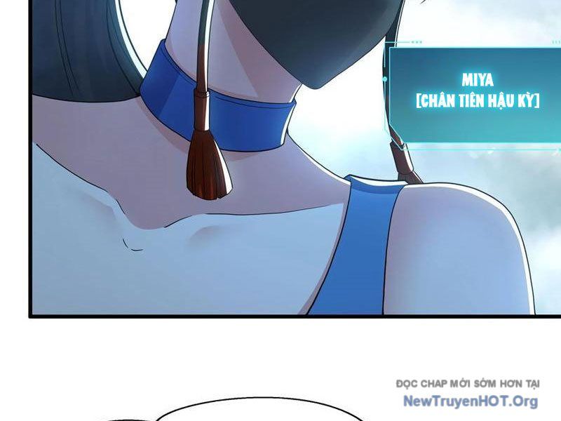 Tán Nhân Vô Địch Tái Sinh Vào Phong Thần Bảng Chapter 141 - 10
