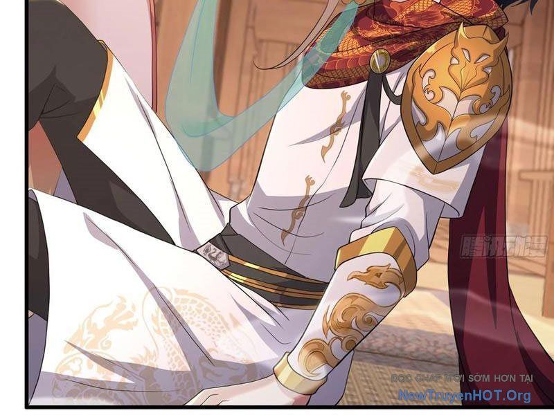 Tán Nhân Vô Địch Tái Sinh Vào Phong Thần Bảng Chapter 141 - 91