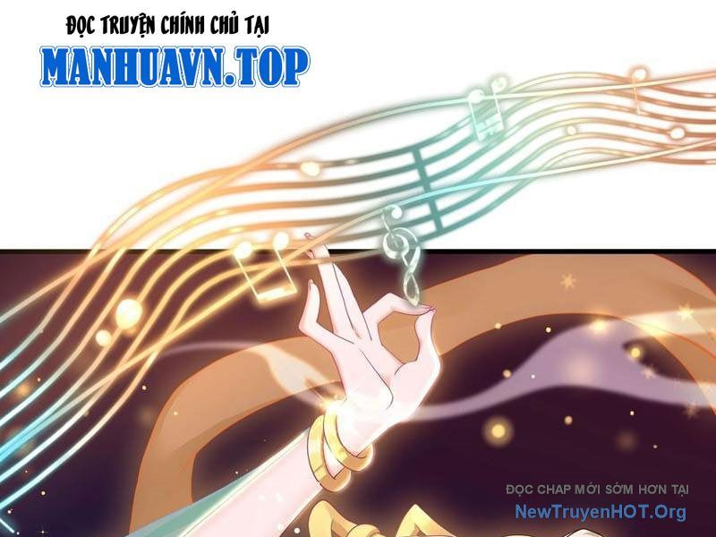 Tán Nhân Vô Địch Tái Sinh Vào Phong Thần Bảng Chapter 141 - 92