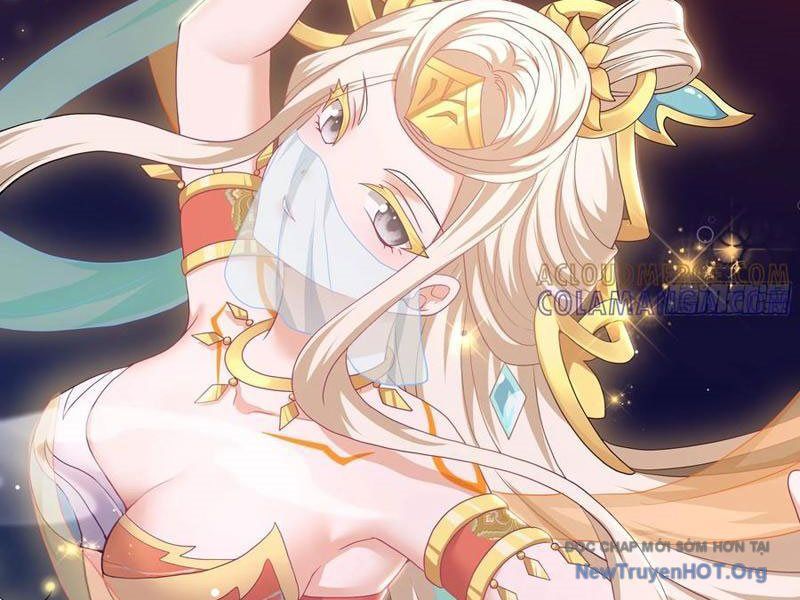 Tán Nhân Vô Địch Tái Sinh Vào Phong Thần Bảng Chapter 141 - 93