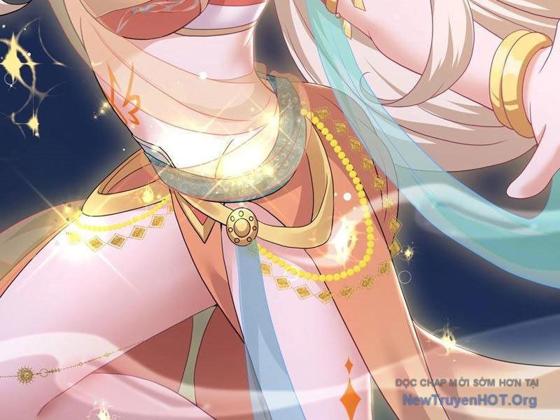 Tán Nhân Vô Địch Tái Sinh Vào Phong Thần Bảng Chapter 141 - 94