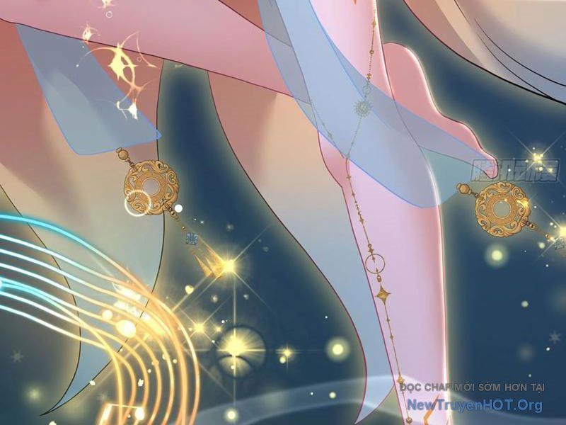 Tán Nhân Vô Địch Tái Sinh Vào Phong Thần Bảng Chapter 141 - 95