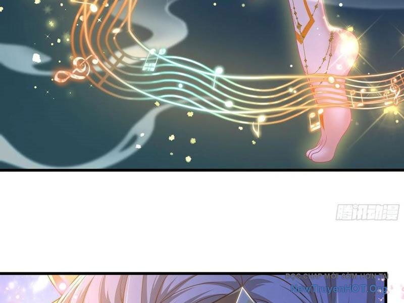 Tán Nhân Vô Địch Tái Sinh Vào Phong Thần Bảng Chapter 141 - 96