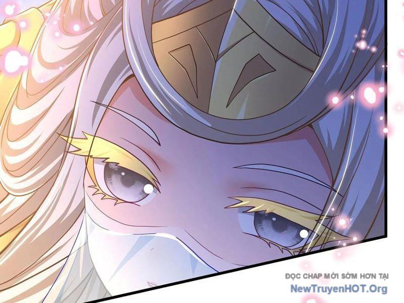 Tán Nhân Vô Địch Tái Sinh Vào Phong Thần Bảng Chapter 141 - 97
