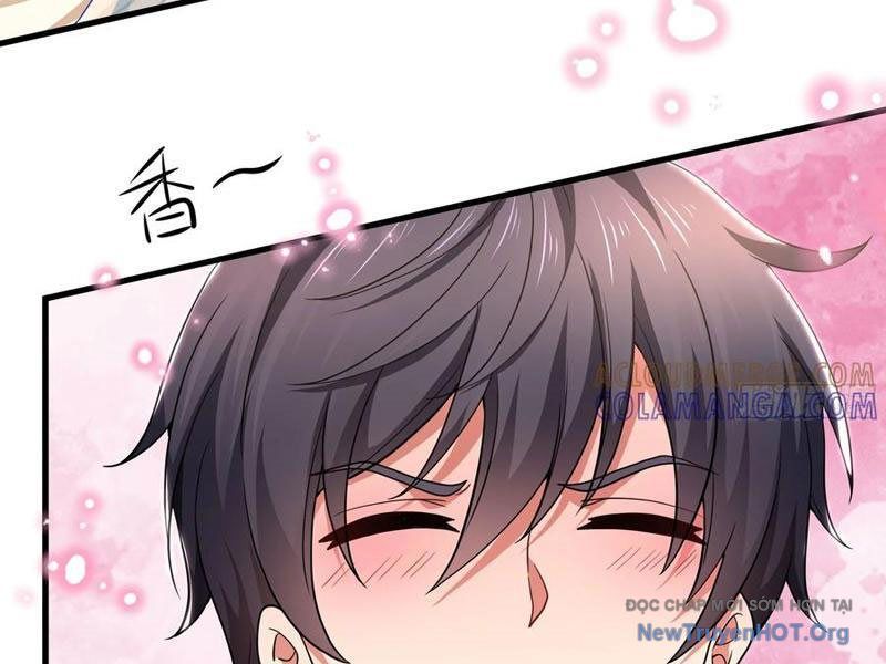 Tán Nhân Vô Địch Tái Sinh Vào Phong Thần Bảng Chapter 141 - 98