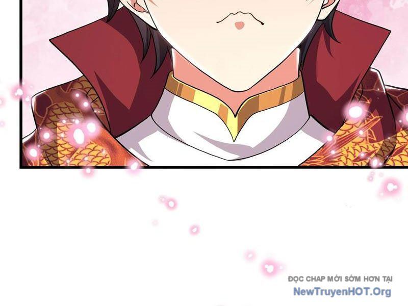Tán Nhân Vô Địch Tái Sinh Vào Phong Thần Bảng Chapter 141 - 99