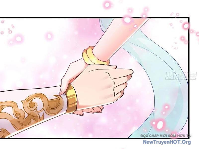 Tán Nhân Vô Địch Tái Sinh Vào Phong Thần Bảng Chapter 141 - 100