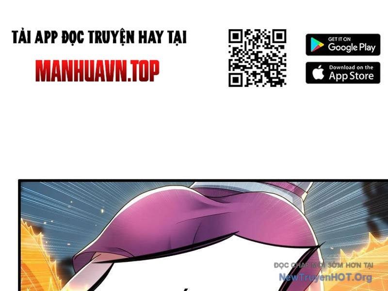 Tán Nhân Vô Địch Tái Sinh Vào Phong Thần Bảng Chapter 142 - 101