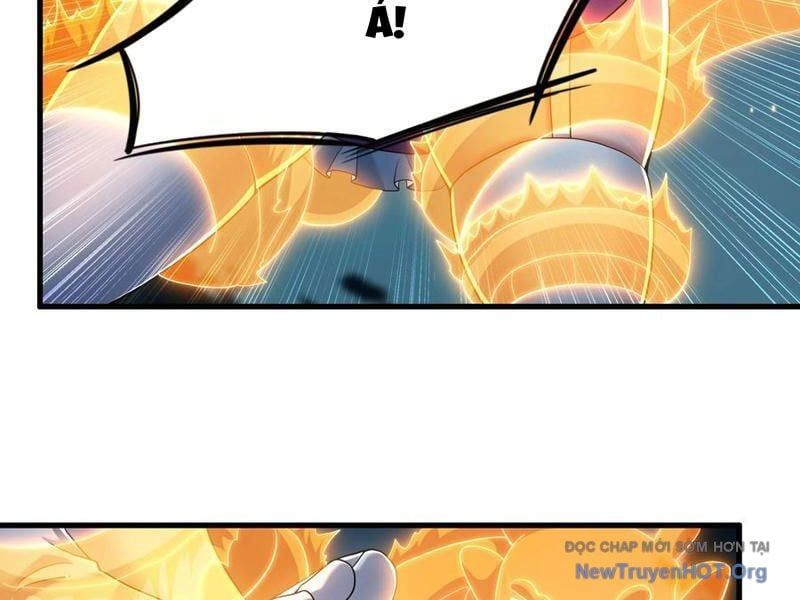 Tán Nhân Vô Địch Tái Sinh Vào Phong Thần Bảng Chapter 142 - 102