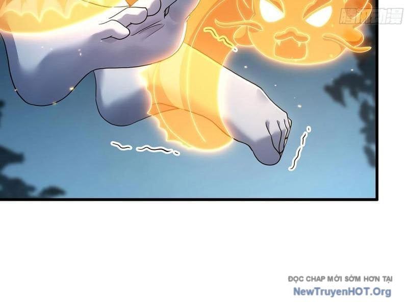 Tán Nhân Vô Địch Tái Sinh Vào Phong Thần Bảng Chapter 142 - 103