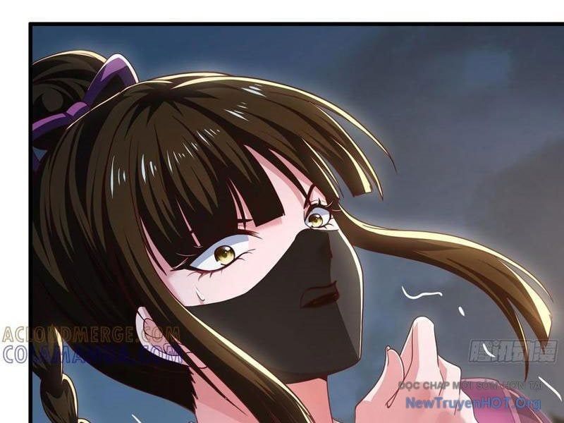 Tán Nhân Vô Địch Tái Sinh Vào Phong Thần Bảng Chapter 142 - 104