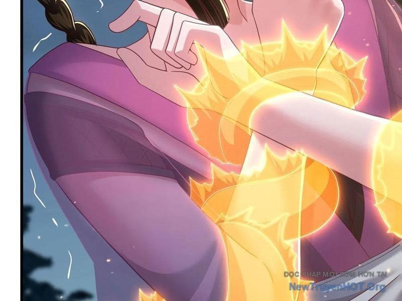 Tán Nhân Vô Địch Tái Sinh Vào Phong Thần Bảng Chapter 142 - 105