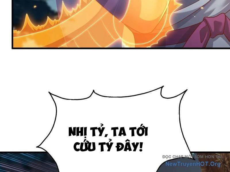 Tán Nhân Vô Địch Tái Sinh Vào Phong Thần Bảng Chapter 142 - 106