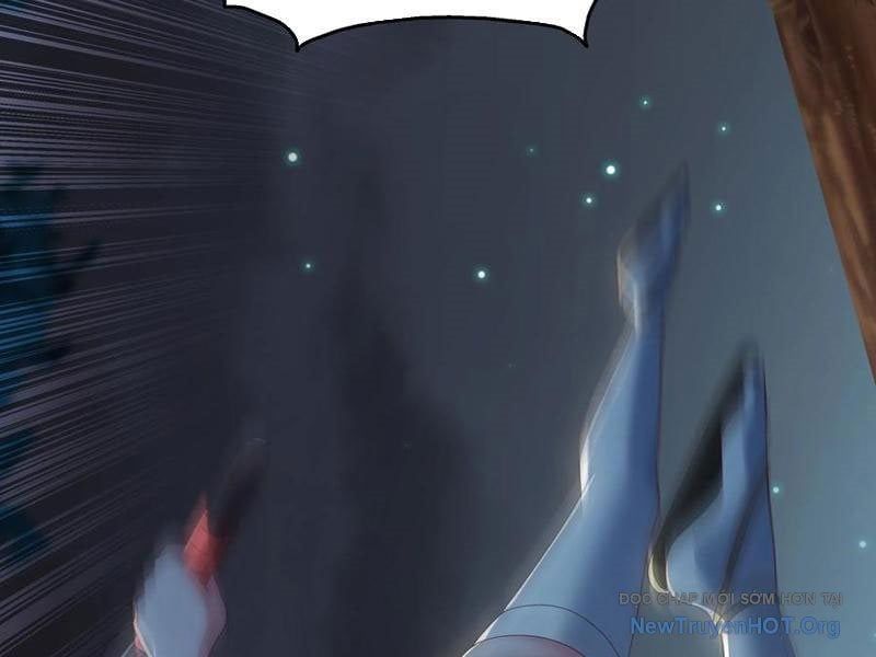 Tán Nhân Vô Địch Tái Sinh Vào Phong Thần Bảng Chapter 142 - 107