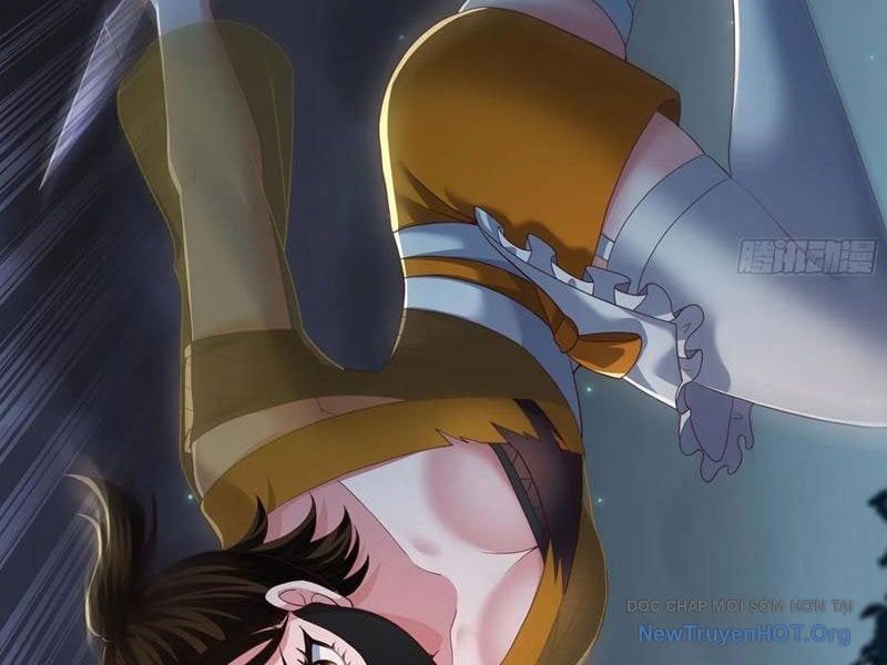 Tán Nhân Vô Địch Tái Sinh Vào Phong Thần Bảng Chapter 142 - 108