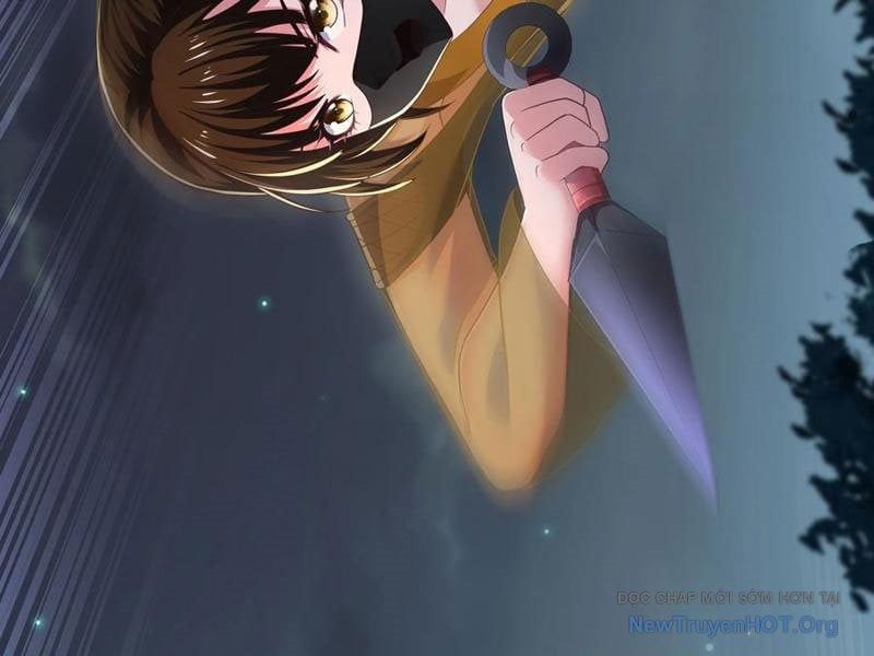 Tán Nhân Vô Địch Tái Sinh Vào Phong Thần Bảng Chapter 142 - 109