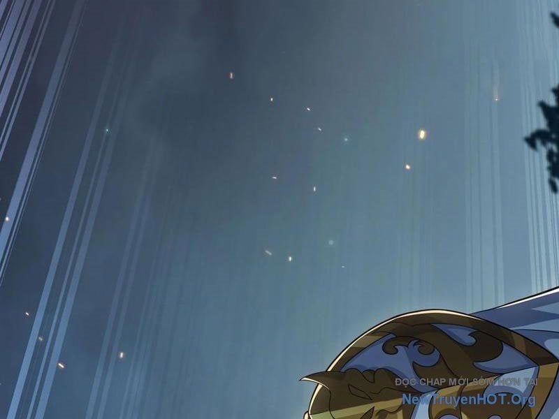 Tán Nhân Vô Địch Tái Sinh Vào Phong Thần Bảng Chapter 142 - 110