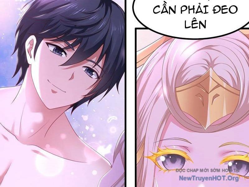 Tán Nhân Vô Địch Tái Sinh Vào Phong Thần Bảng Chapter 142 - 12