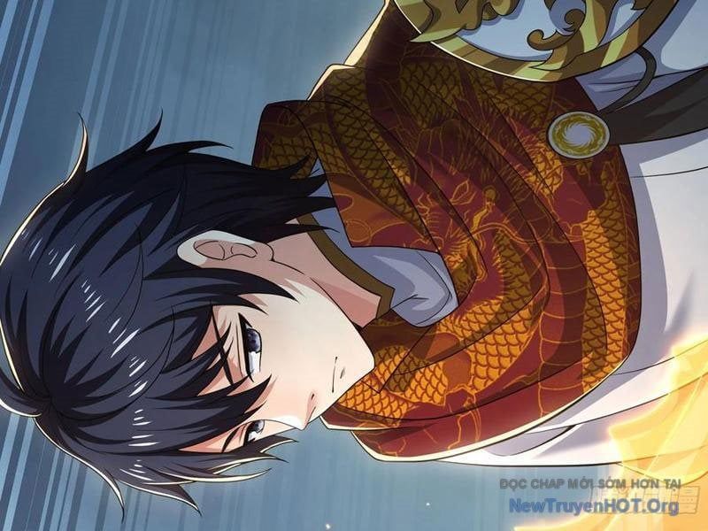 Tán Nhân Vô Địch Tái Sinh Vào Phong Thần Bảng Chapter 142 - 111