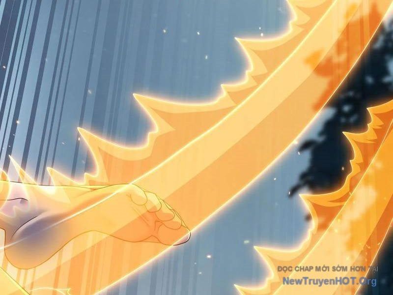 Tán Nhân Vô Địch Tái Sinh Vào Phong Thần Bảng Chapter 142 - 112