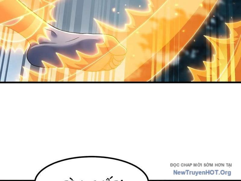Tán Nhân Vô Địch Tái Sinh Vào Phong Thần Bảng Chapter 142 - 113
