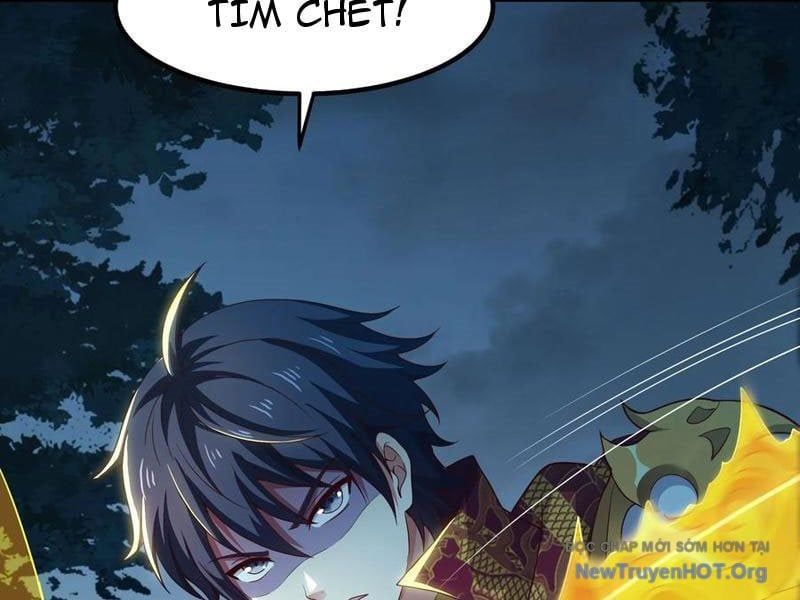 Tán Nhân Vô Địch Tái Sinh Vào Phong Thần Bảng Chapter 142 - 114