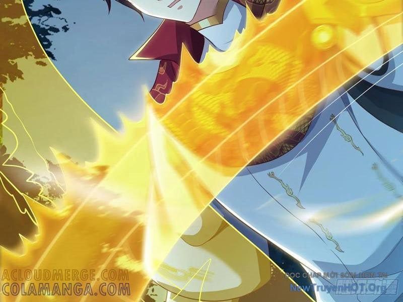 Tán Nhân Vô Địch Tái Sinh Vào Phong Thần Bảng Chapter 142 - 115