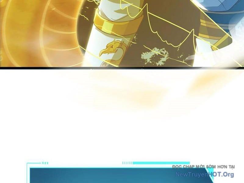 Tán Nhân Vô Địch Tái Sinh Vào Phong Thần Bảng Chapter 142 - 116