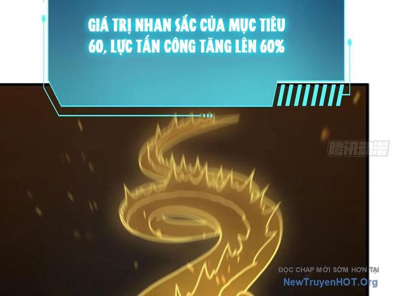 Tán Nhân Vô Địch Tái Sinh Vào Phong Thần Bảng Chapter 142 - 117