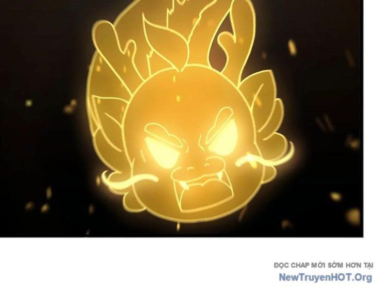 Tán Nhân Vô Địch Tái Sinh Vào Phong Thần Bảng Chapter 142 - 118