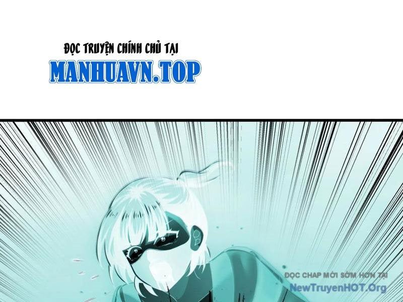 Tán Nhân Vô Địch Tái Sinh Vào Phong Thần Bảng Chapter 142 - 119