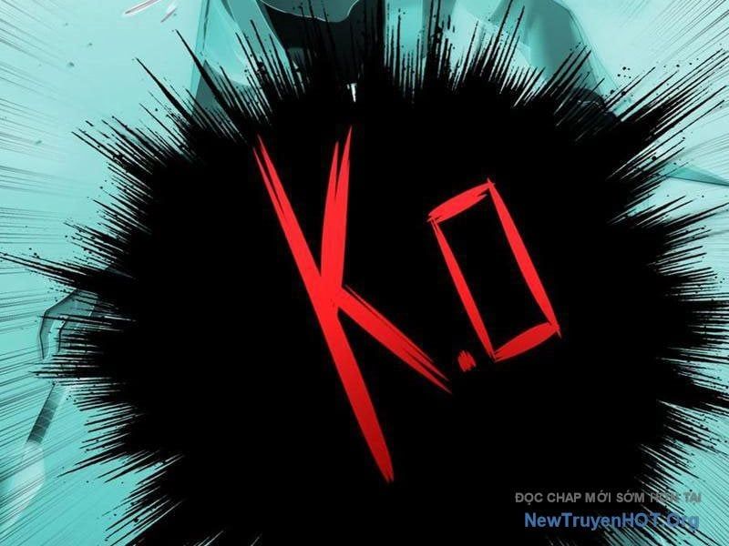 Tán Nhân Vô Địch Tái Sinh Vào Phong Thần Bảng Chapter 142 - 120