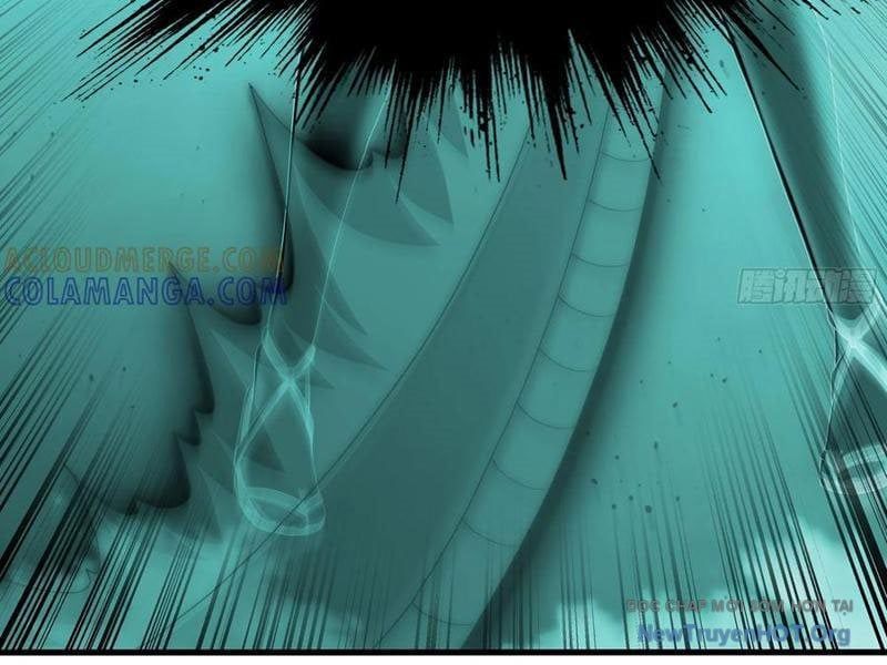 Tán Nhân Vô Địch Tái Sinh Vào Phong Thần Bảng Chapter 142 - 121