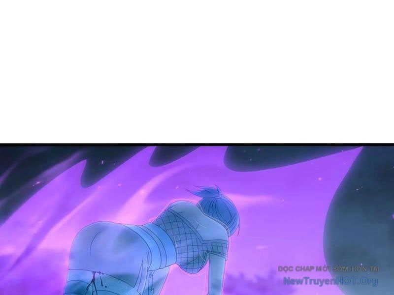 Tán Nhân Vô Địch Tái Sinh Vào Phong Thần Bảng Chapter 142 - 122