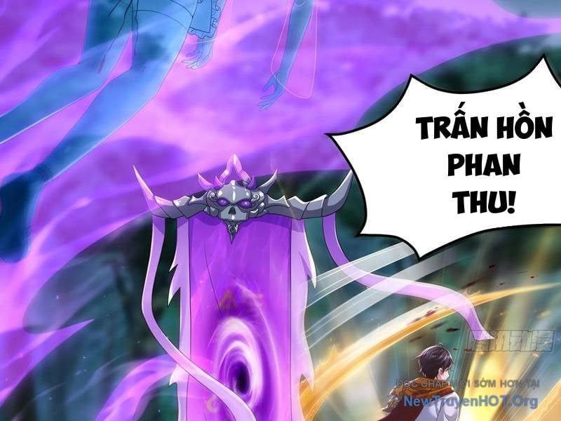 Tán Nhân Vô Địch Tái Sinh Vào Phong Thần Bảng Chapter 142 - 123