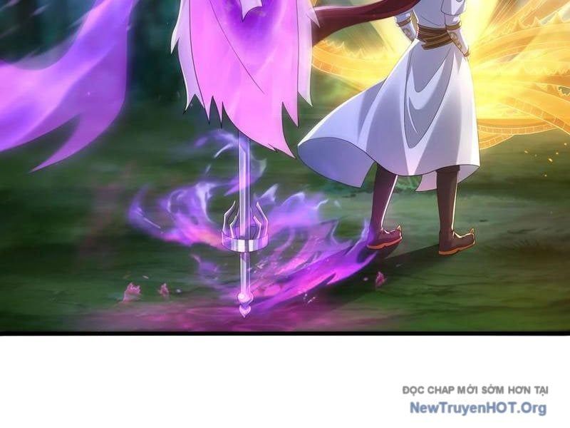 Tán Nhân Vô Địch Tái Sinh Vào Phong Thần Bảng Chapter 142 - 124