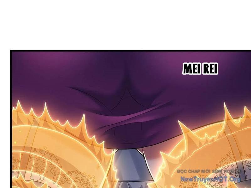 Tán Nhân Vô Địch Tái Sinh Vào Phong Thần Bảng Chapter 142 - 125