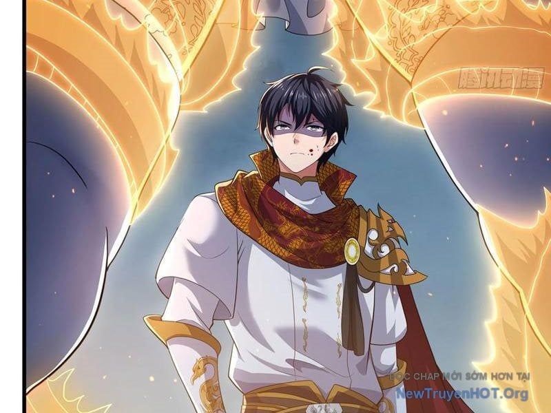 Tán Nhân Vô Địch Tái Sinh Vào Phong Thần Bảng Chapter 142 - 126